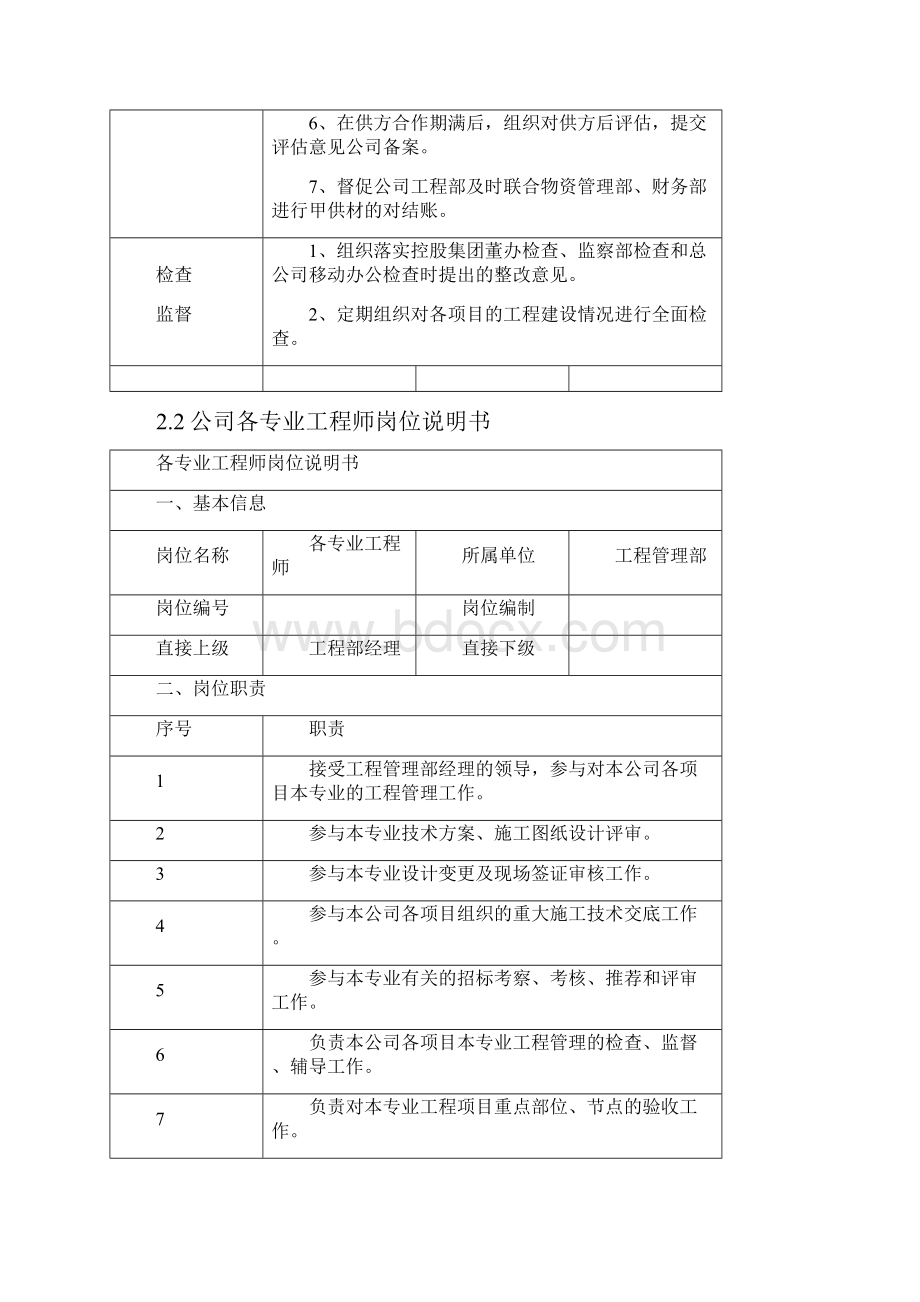 工程管理制度制度.docx_第3页