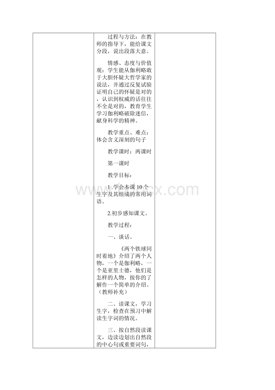 集体备课教案格式石燕doc.docx_第2页