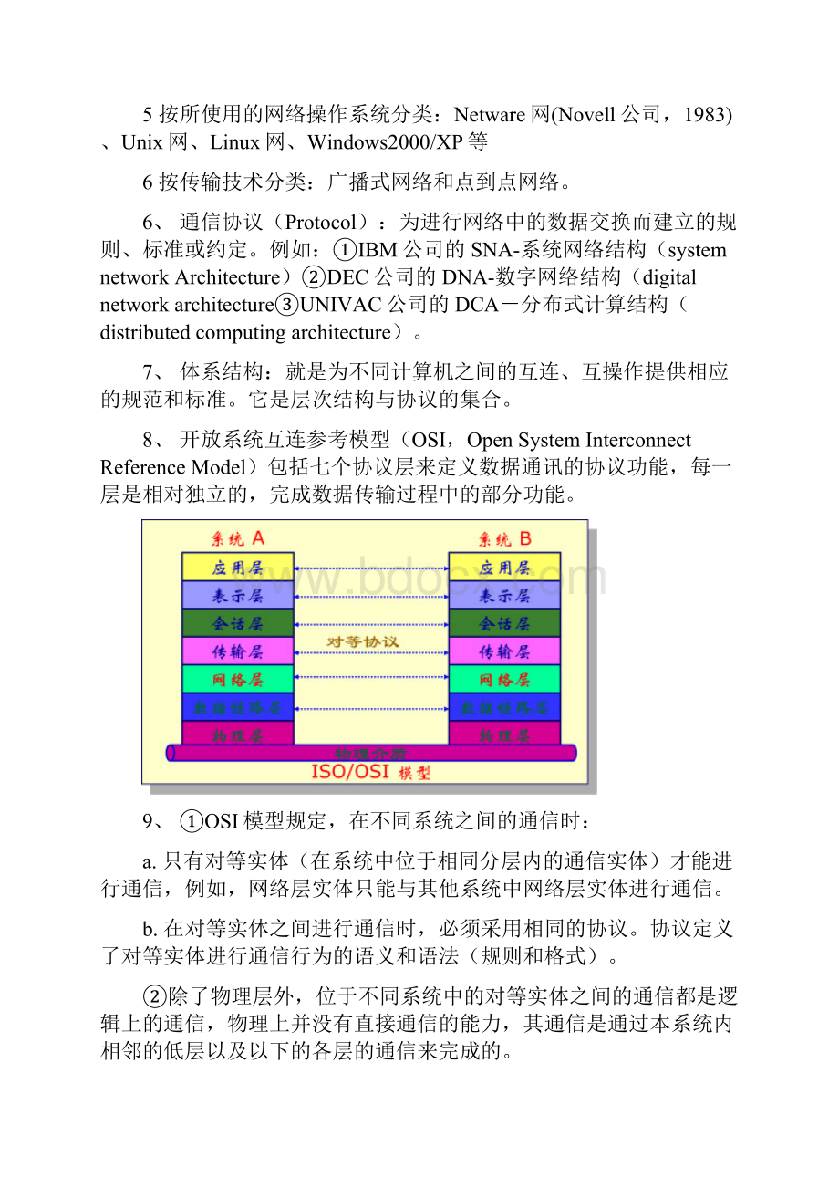 WebGIS复习.docx_第2页