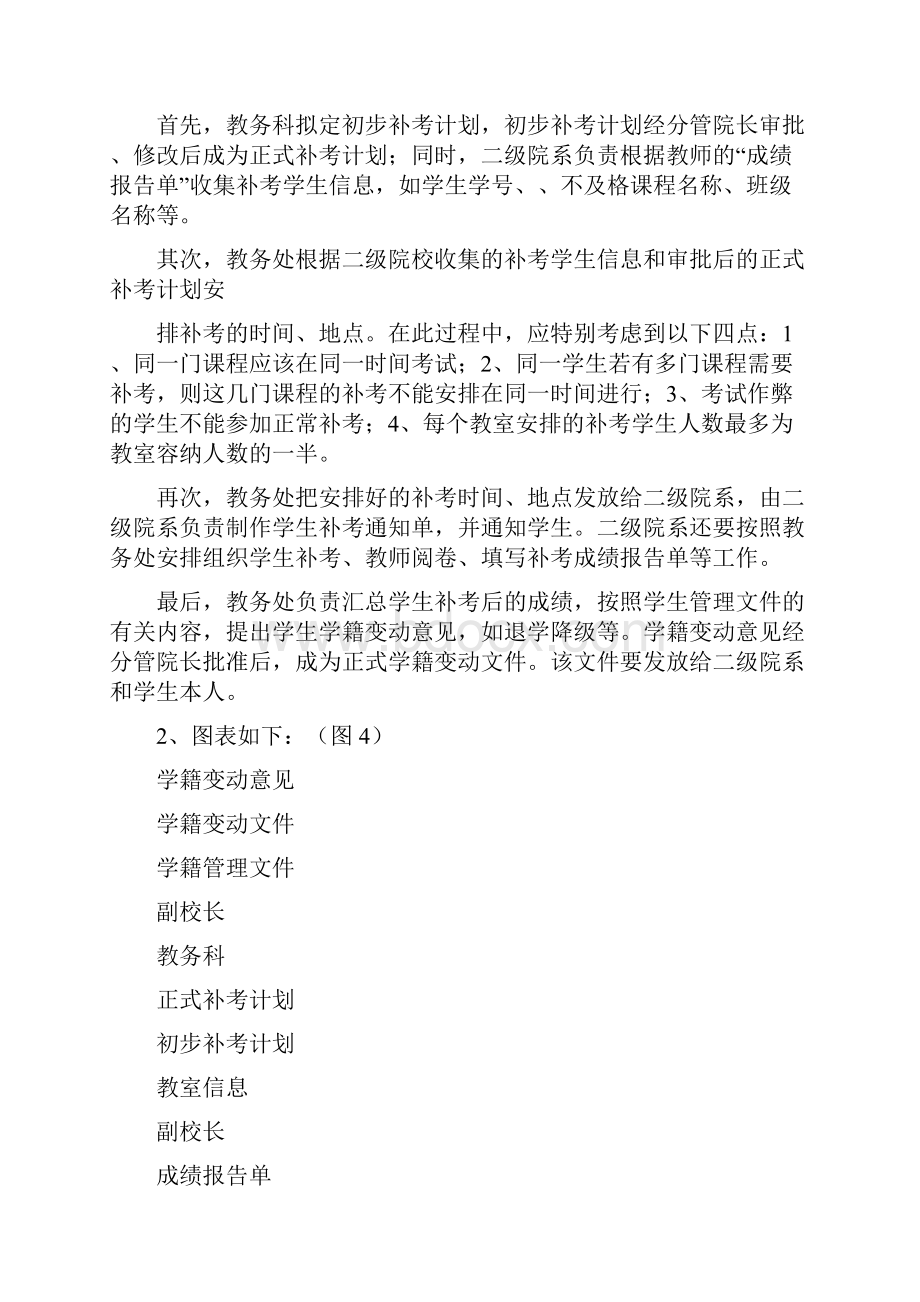 管理信息系统实验.docx_第3页