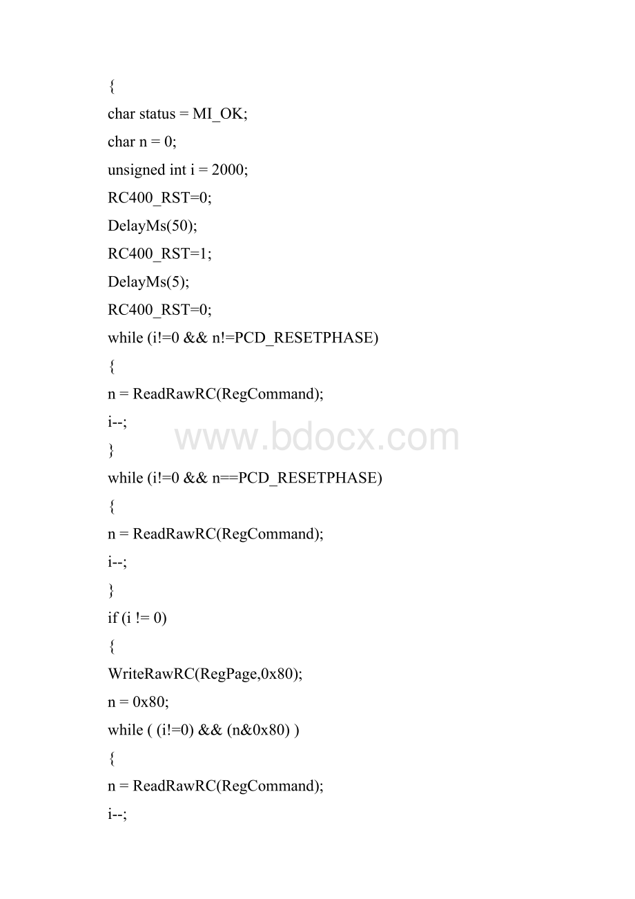 SLRC400程序设计.docx_第2页