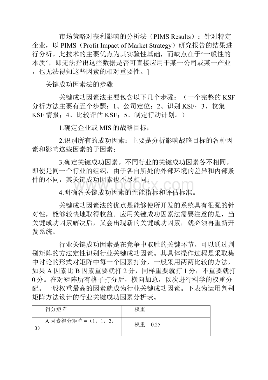 关键成功因素的8种确认方法.docx_第2页