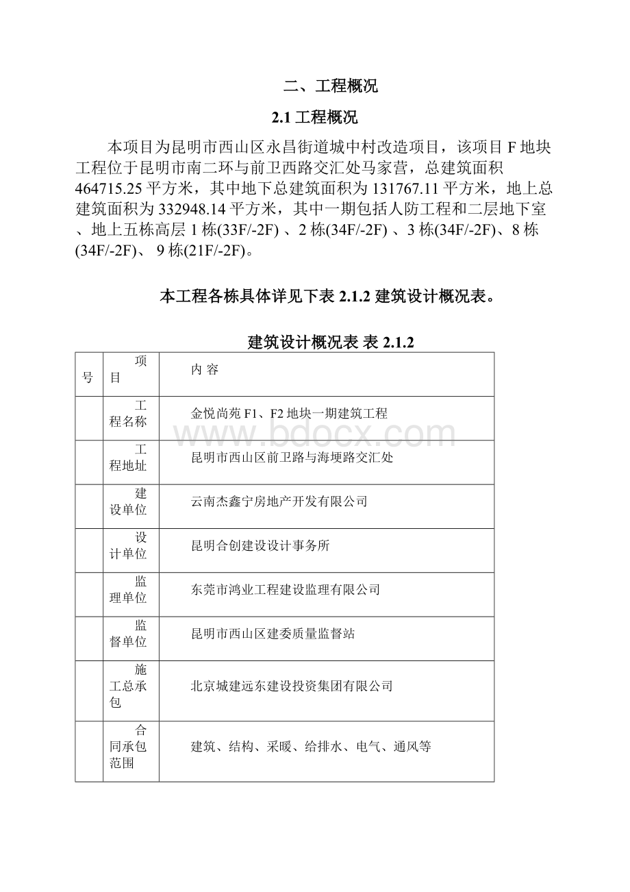 物料提升机施工方案.docx_第2页