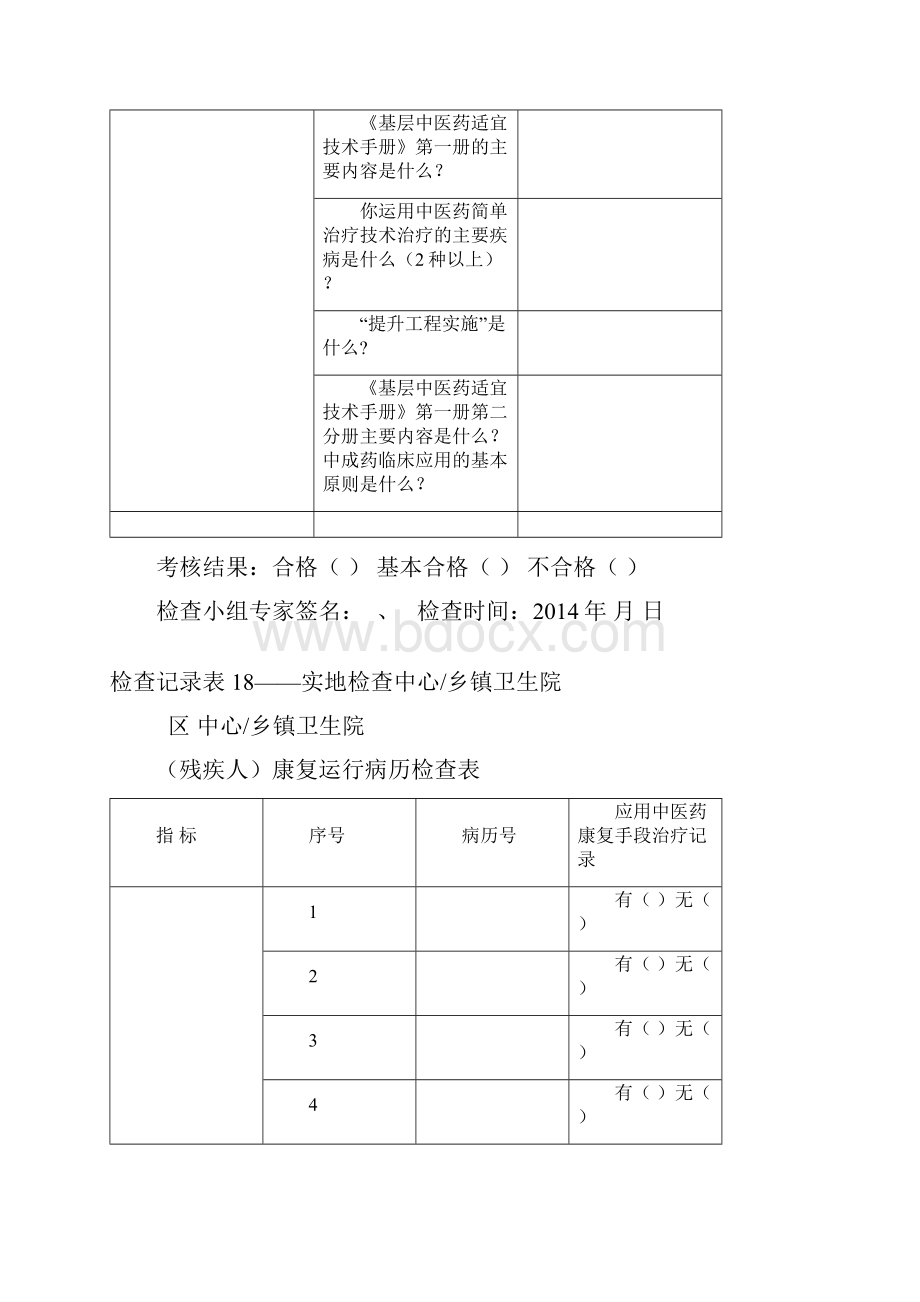 迎检相关资料.docx_第3页