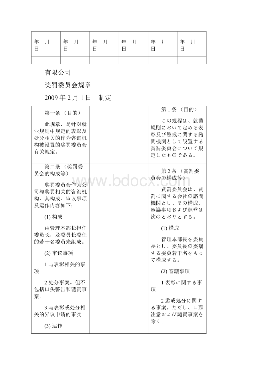 赏罚委员会规程.docx_第2页