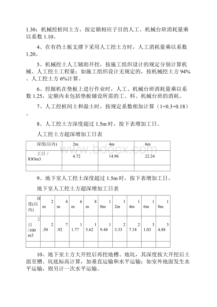 广东省建筑与装饰工程综合定额.docx_第3页