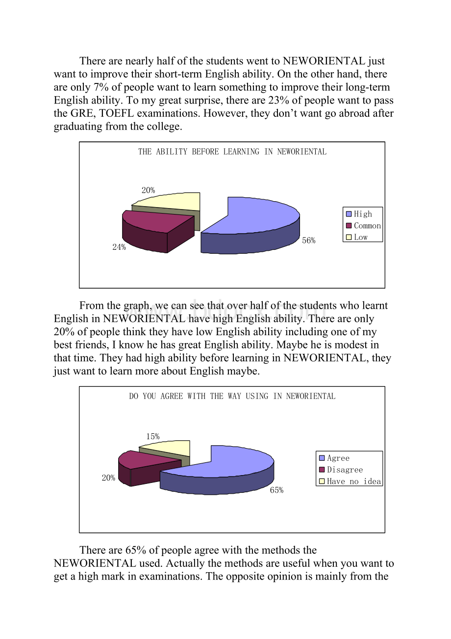 english learning.docx_第3页