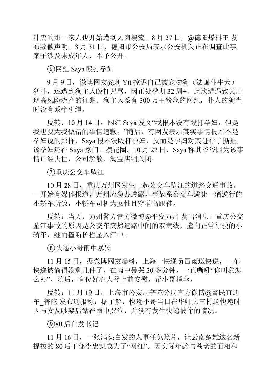 舆情反转事件文档格式.docx_第3页