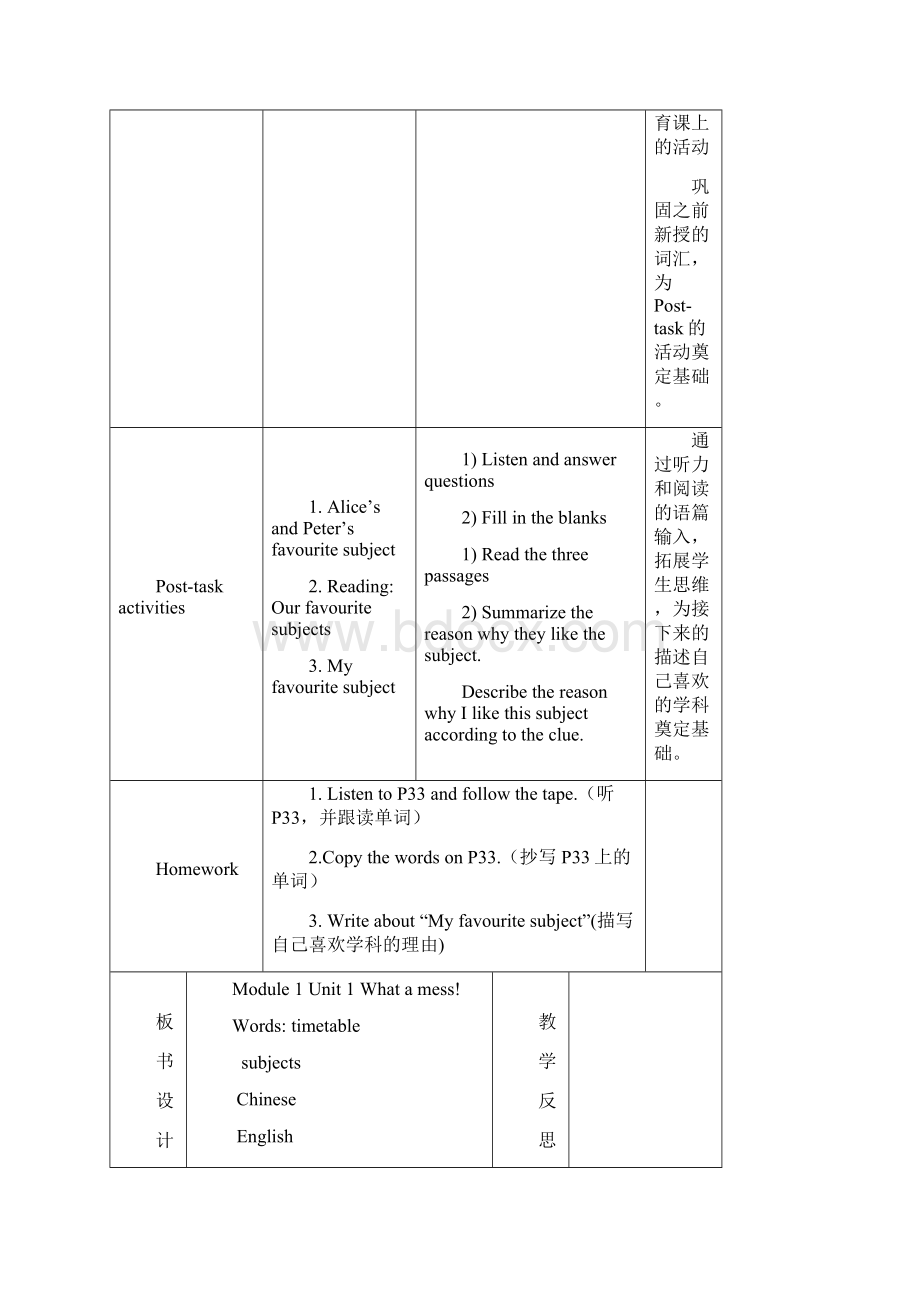 5BM2U3P1教案修改2Word文件下载.docx_第3页