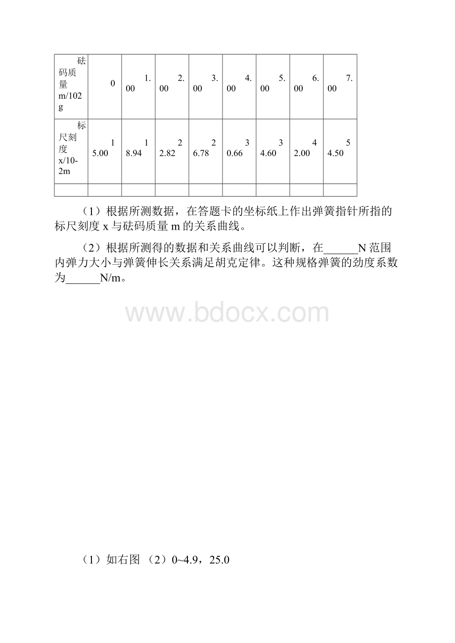 高考题分类汇编 4.docx_第2页