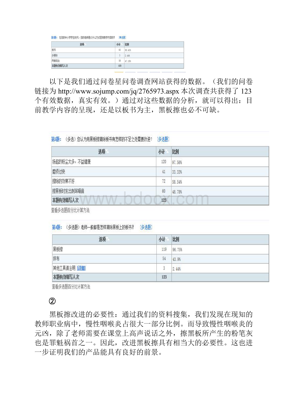 专利创业计划书.docx_第2页