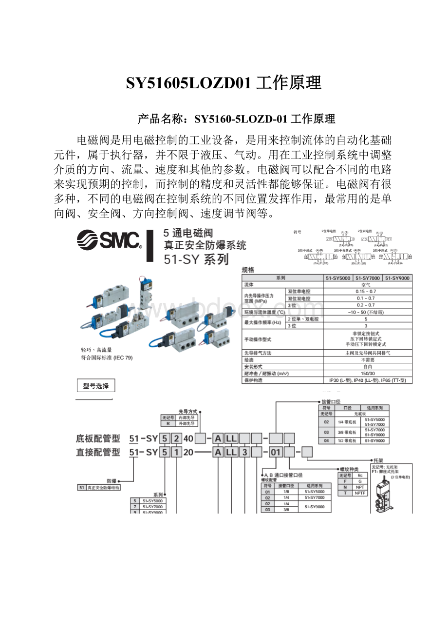 SY51605LOZD01工作原理.docx