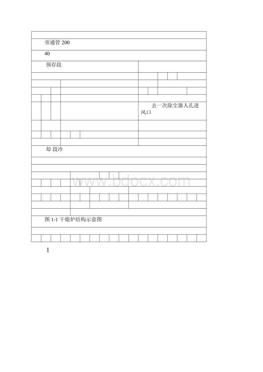 干熄焦炉壳安装制作工法Word文件下载.docx_第2页