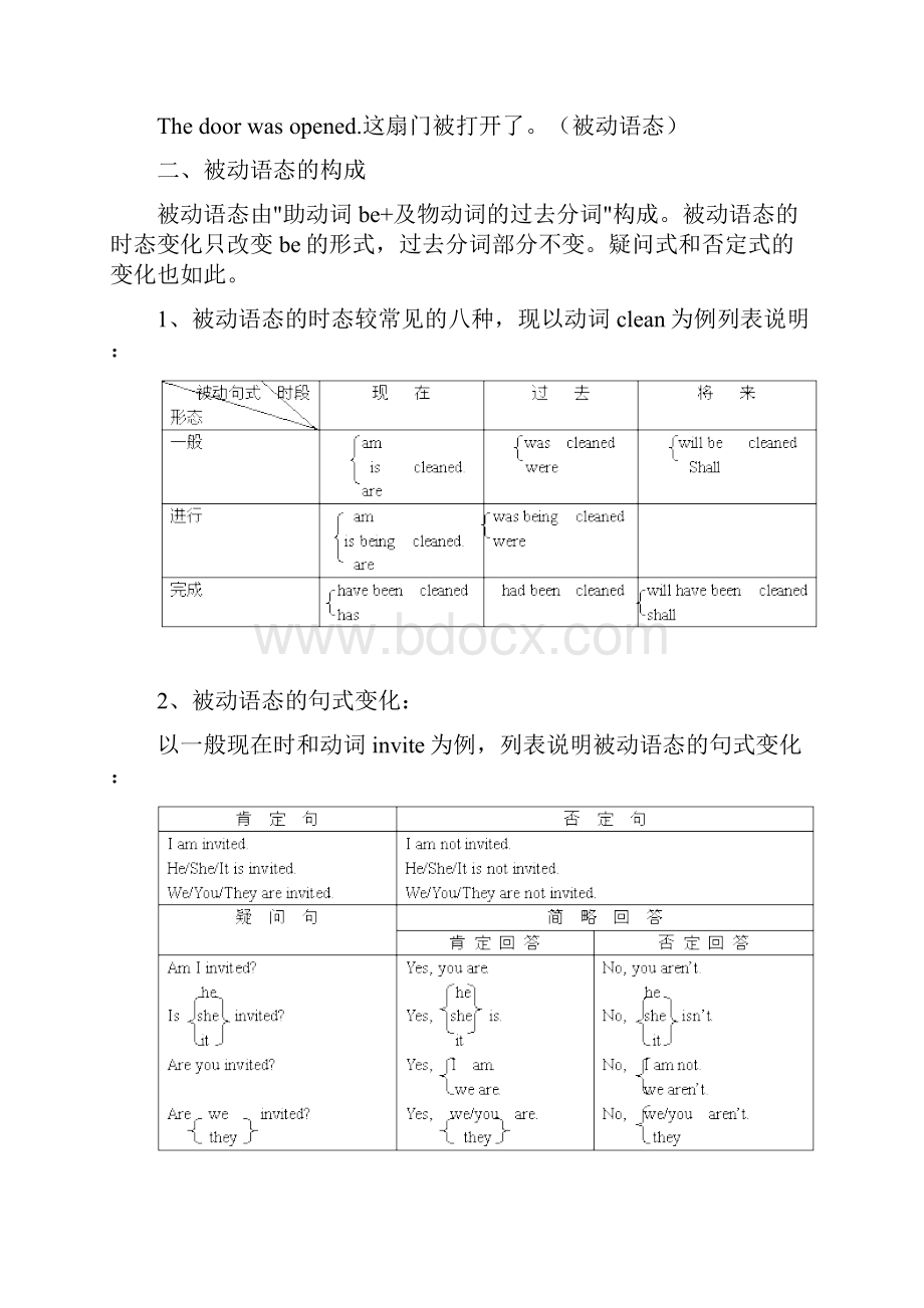 u2Word文档下载推荐.docx_第2页