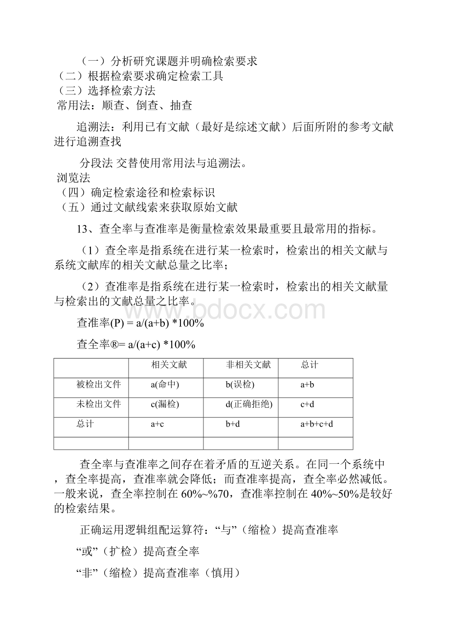 医学文献检索整理.docx_第3页