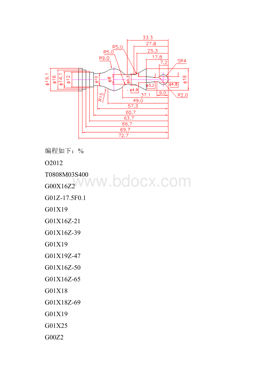 实习作业.docx_第2页