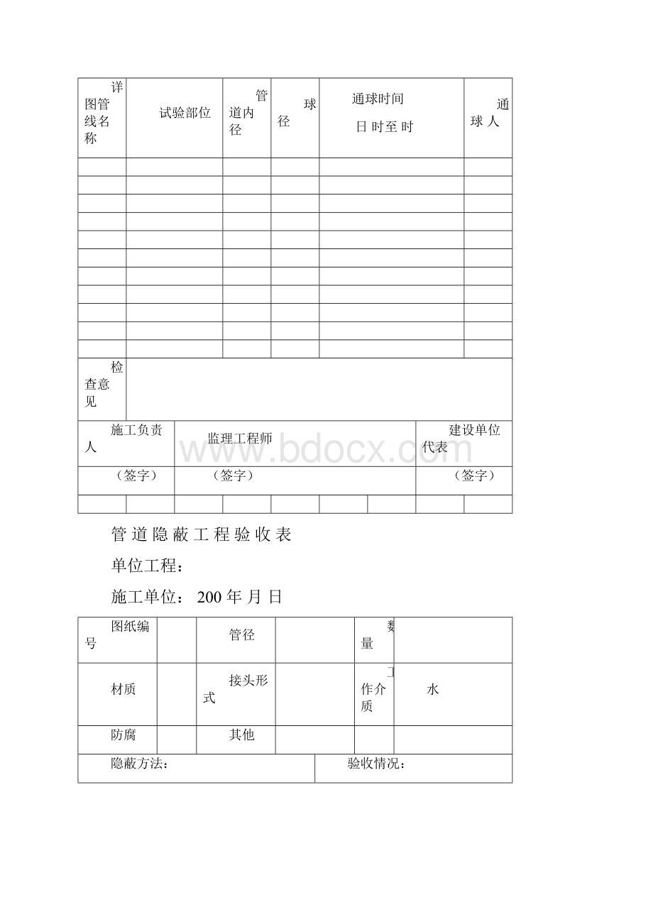 工作记录表.docx_第2页