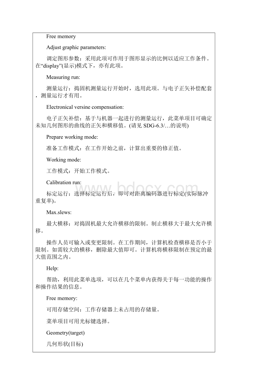 ALC操作手册共19页word资料.docx_第3页