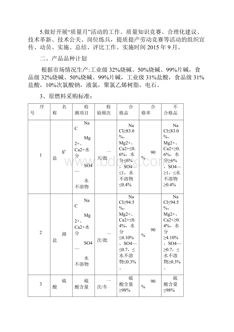 质量计划Word格式文档下载.docx_第3页