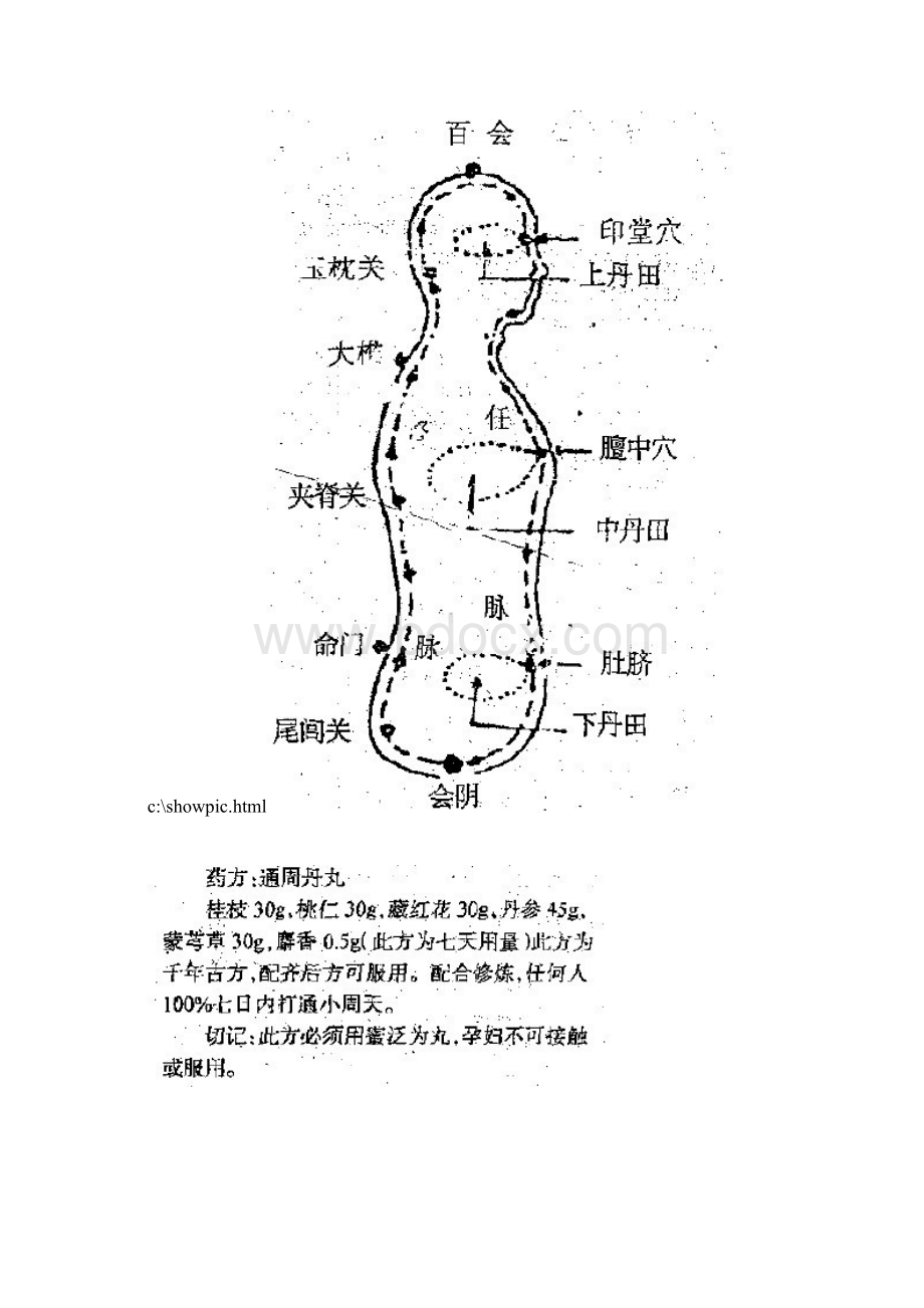 道家修真中服用的丹药.docx_第3页