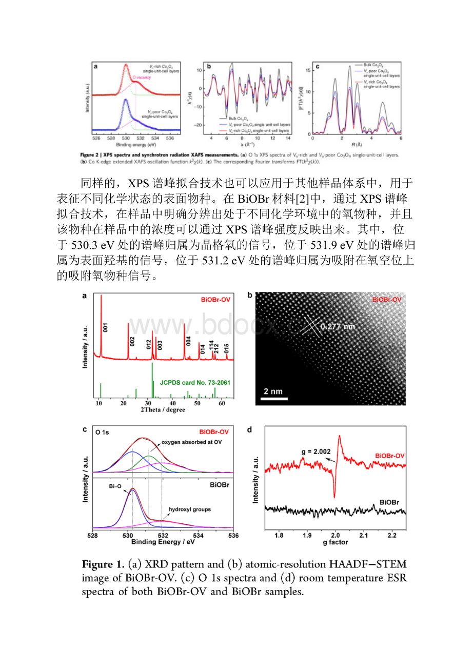 XPS应用实例.docx_第2页