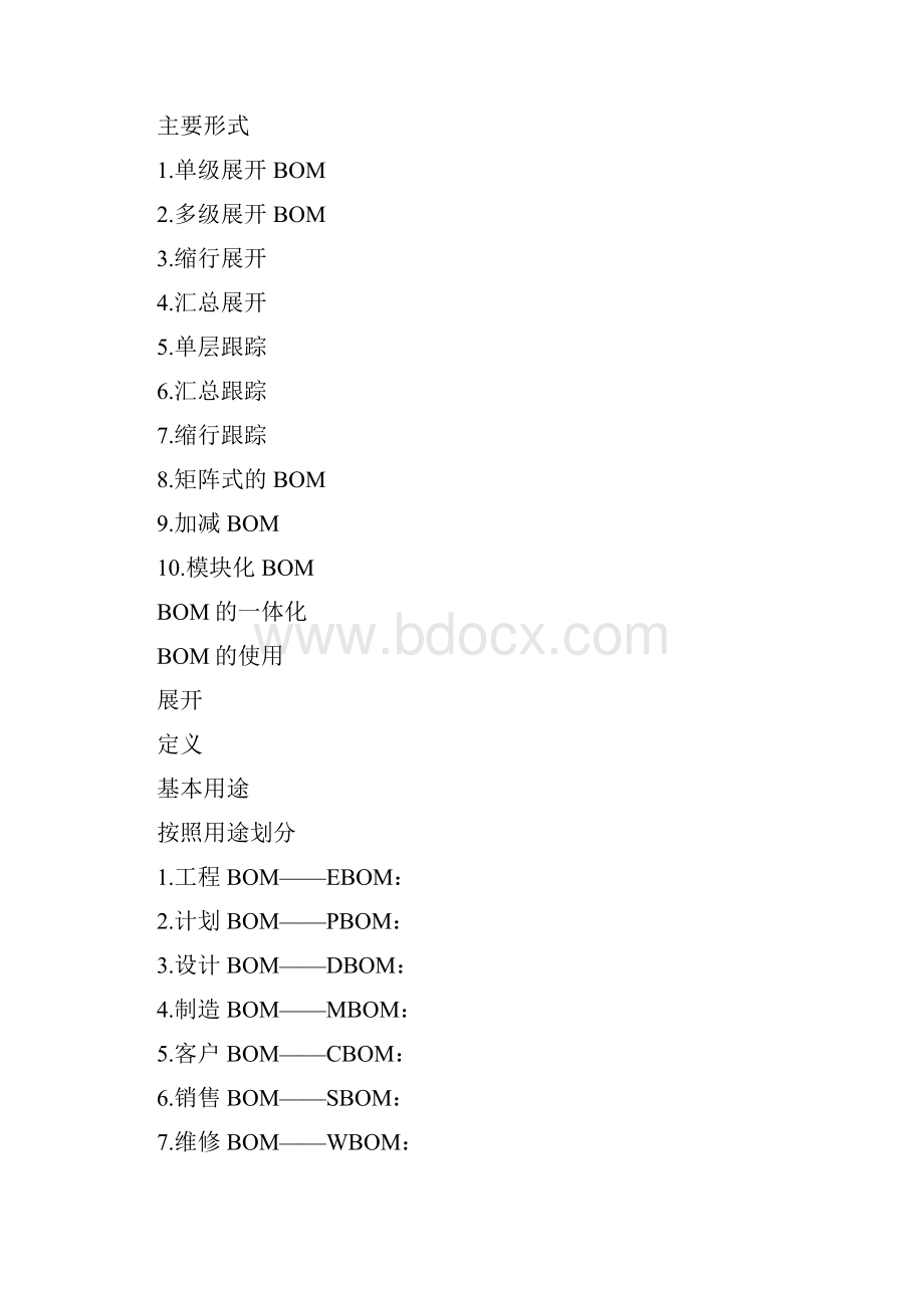 BOM清单Word格式文档下载.docx_第2页