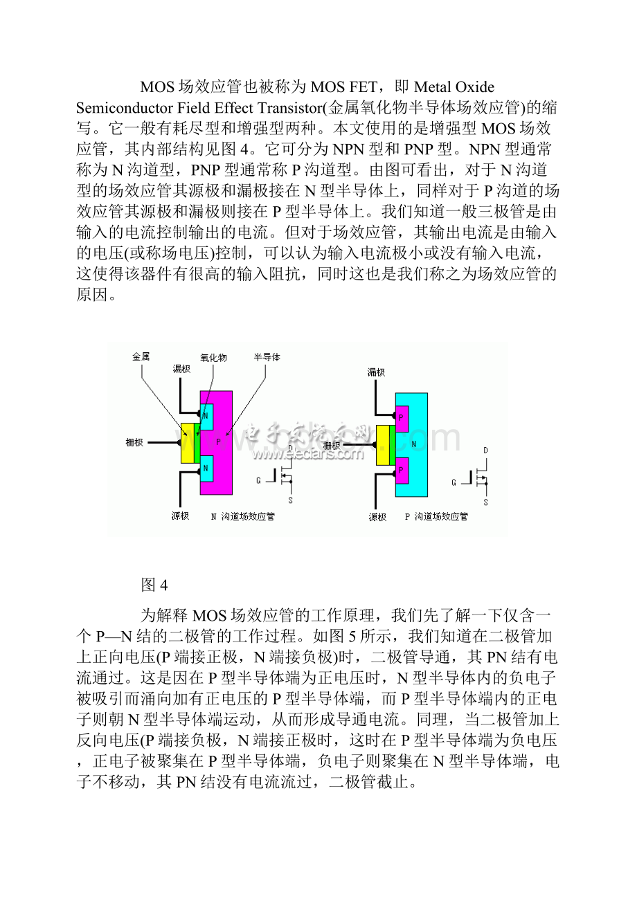 12V转交流220V逆变器工作原理.docx_第3页