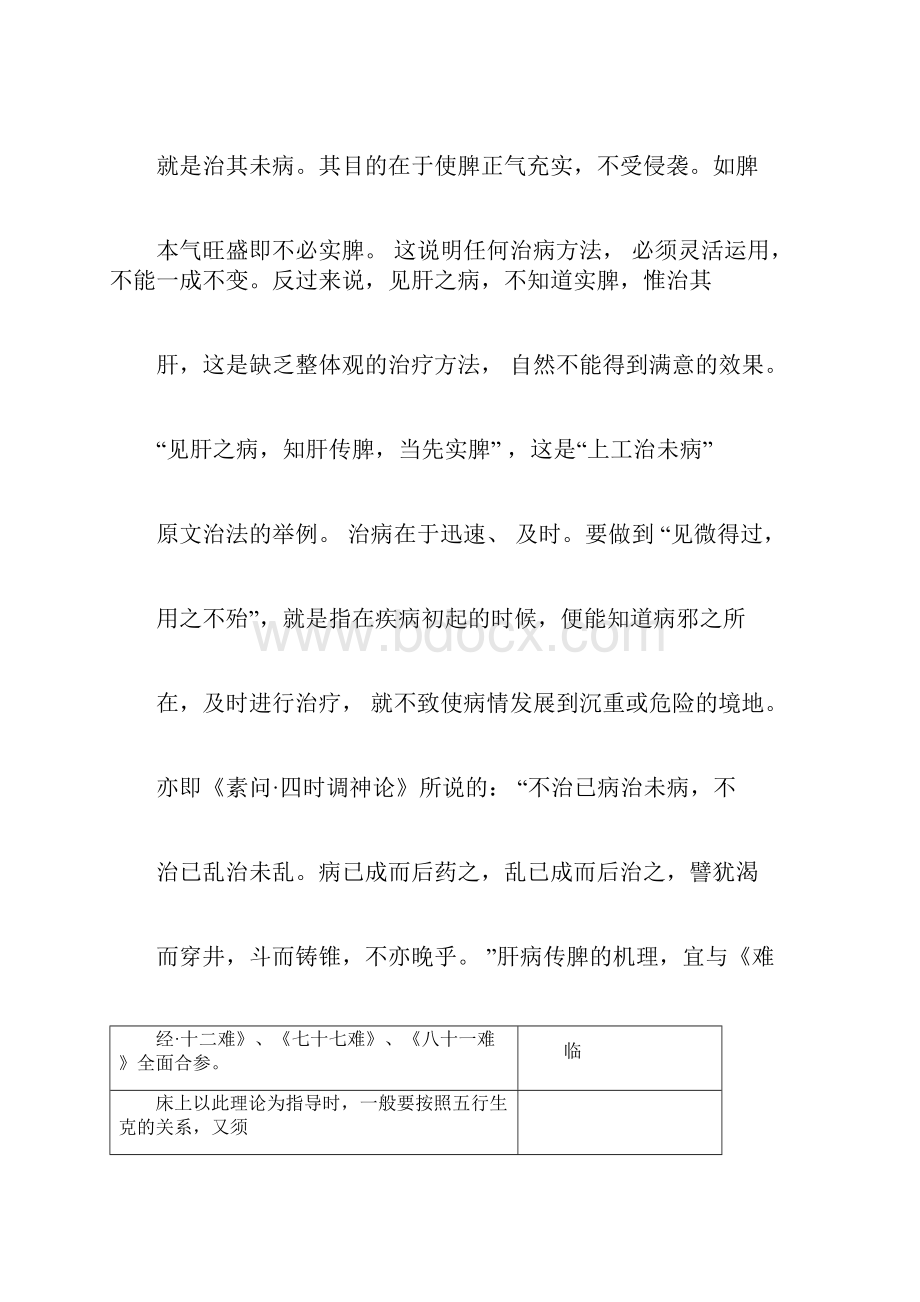 上工治未病Word文档下载推荐.docx_第3页