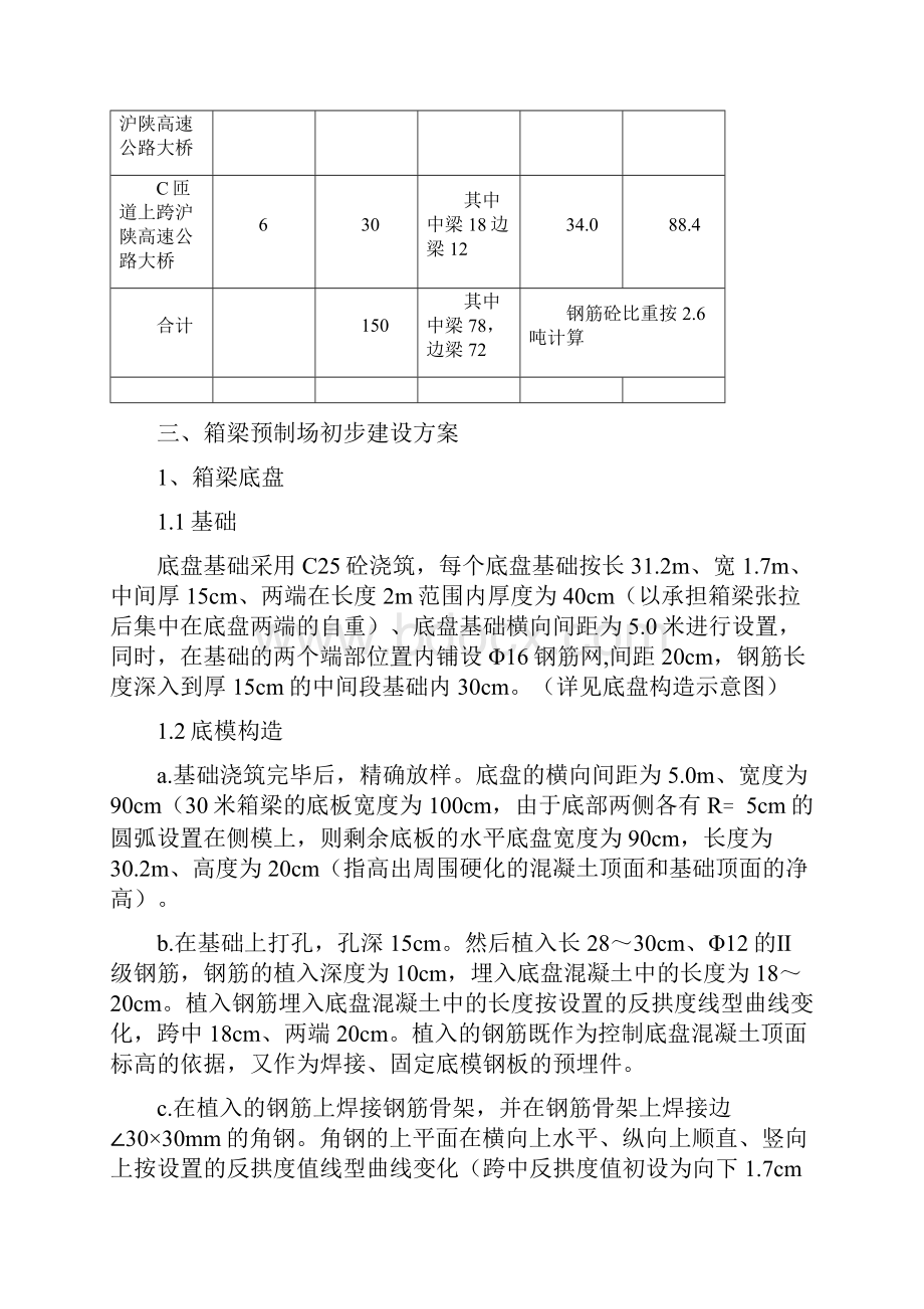 30米箱梁预制场建设方案设计.docx_第3页