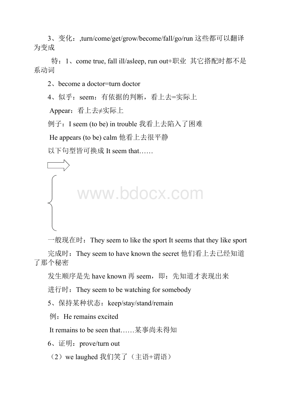 高中语法 anastasia文档格式.docx_第2页