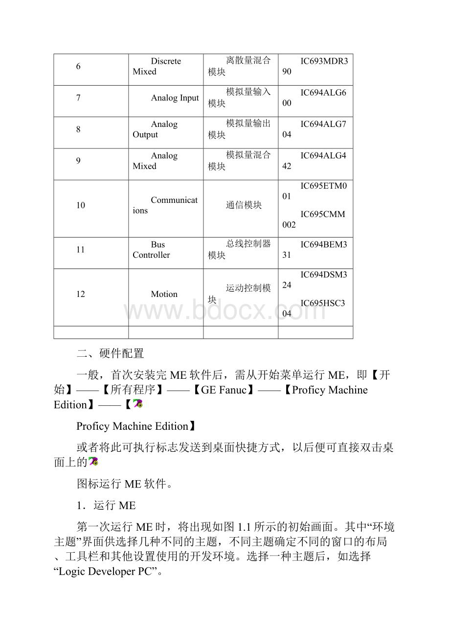 GEPLCME软件配置及使用.docx_第2页