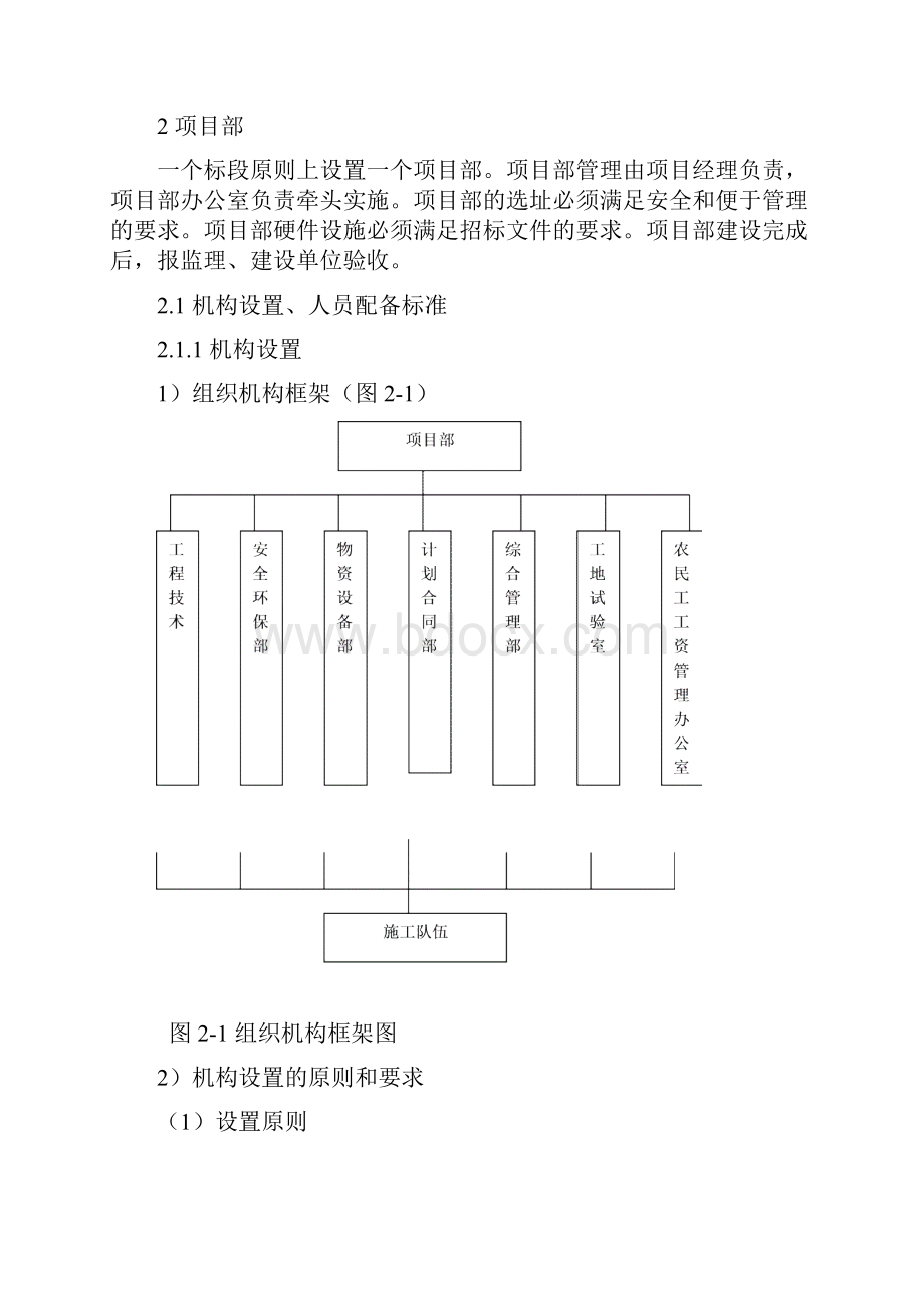 福建省高速公路施工标准化管理指南工地建设.docx_第2页