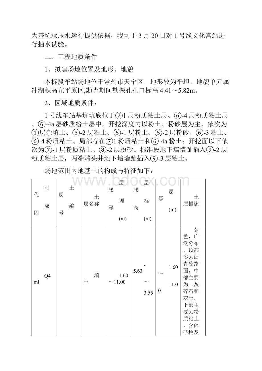 降水试验报告.docx_第2页