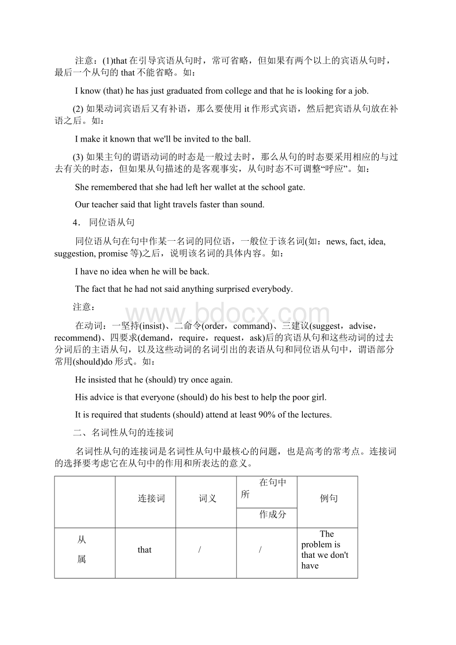 名词性从句.docx_第2页