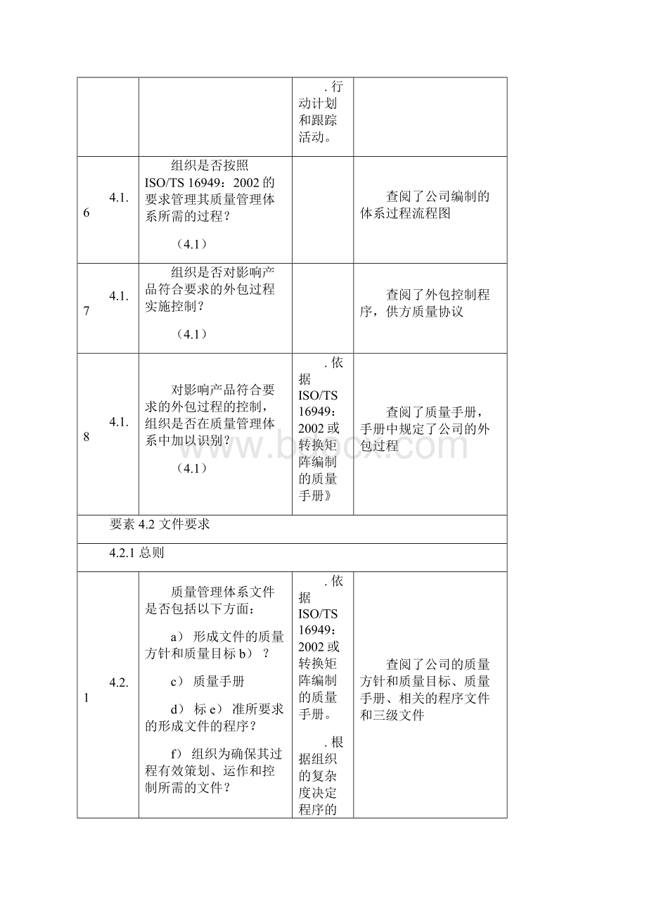 质量管理体系Word下载.docx_第3页