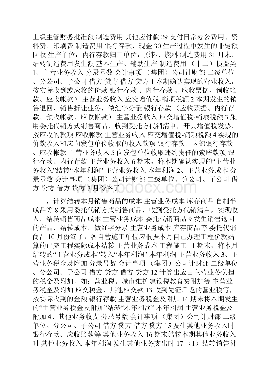 5级会计科目银行存款举例.docx_第2页