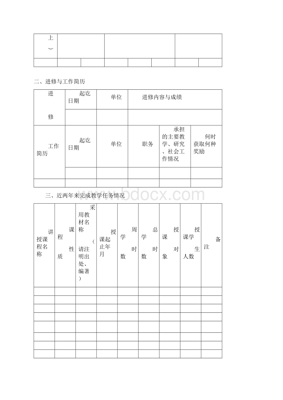 甘肃高等学校青年教师成才奖.docx_第2页