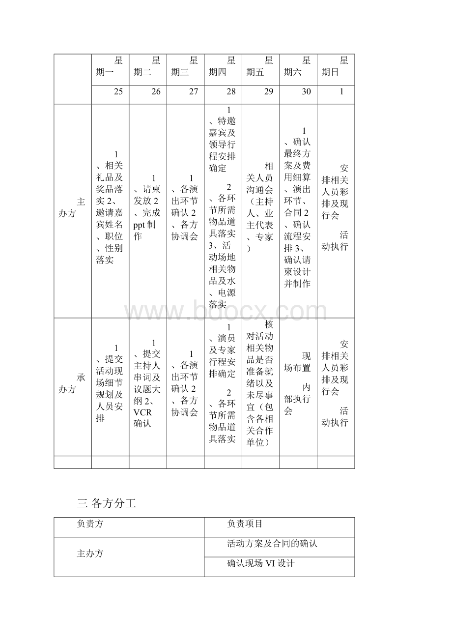 房地产项目产品推介会方案.docx_第2页