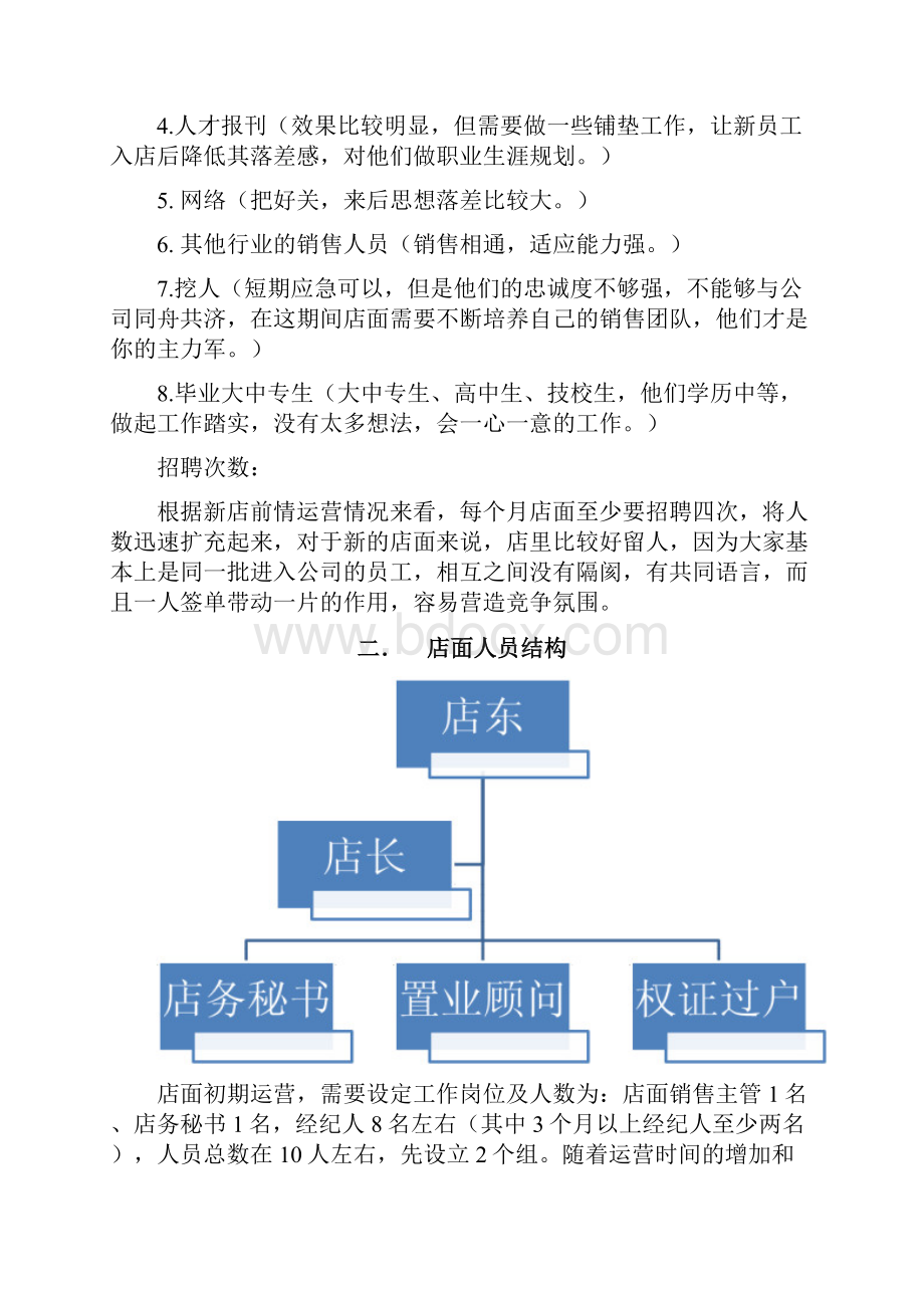 销售门店策划Word格式.docx_第2页