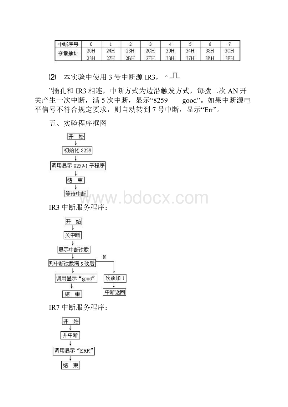 实验指导书.docx_第2页