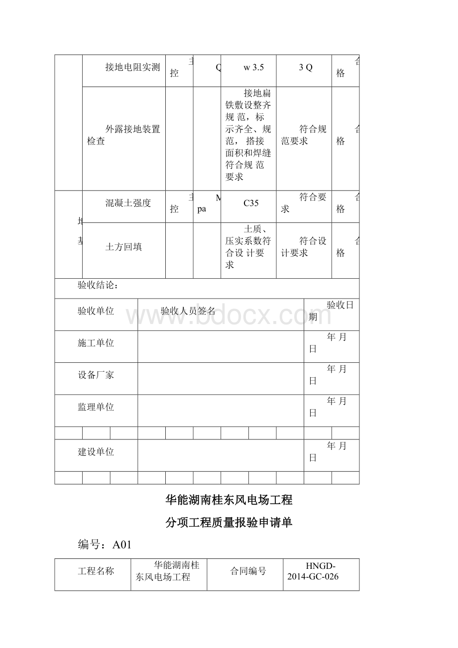 风机塔筒安装.docx_第3页