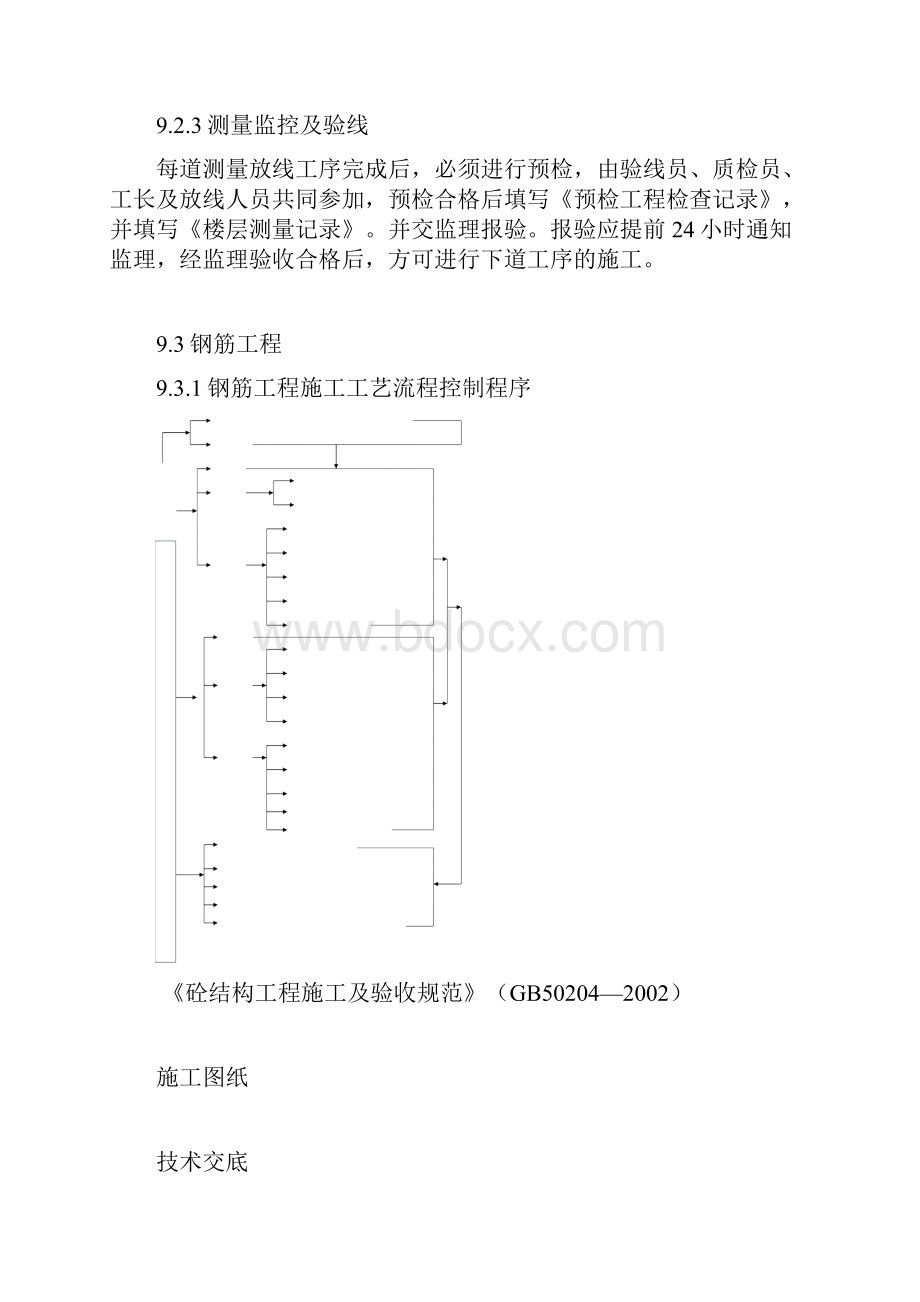 主体结构主要施工方法和施工措施文档格式.docx_第3页