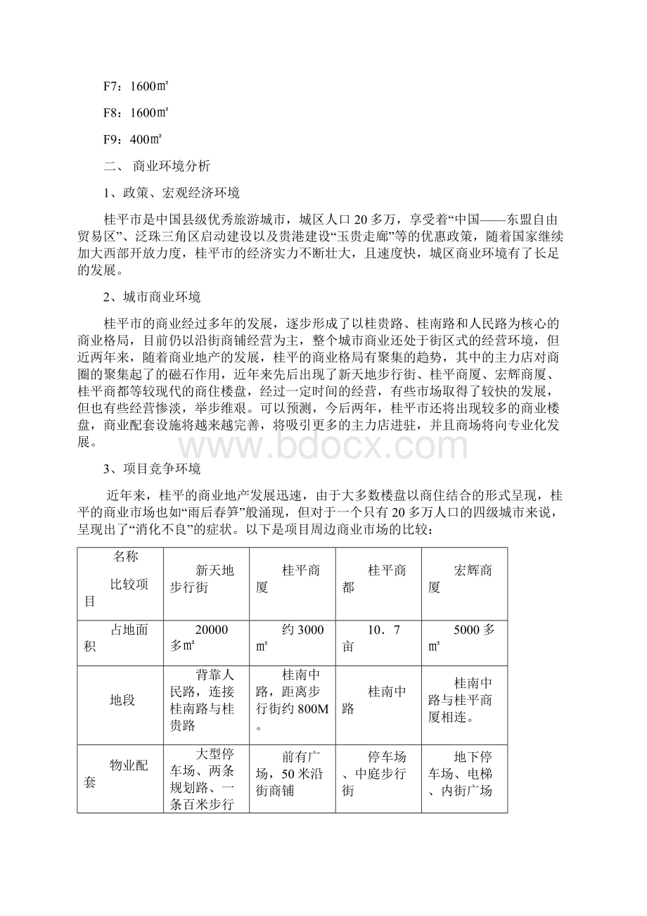 某商场招商11.docx_第2页