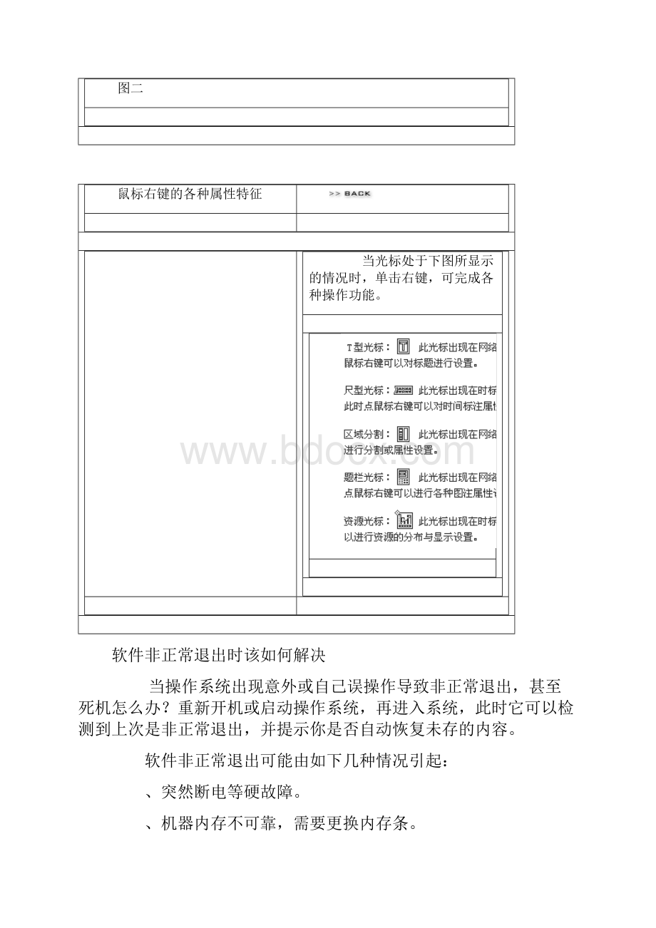 梦龙网络计划软件使用方法.docx_第3页