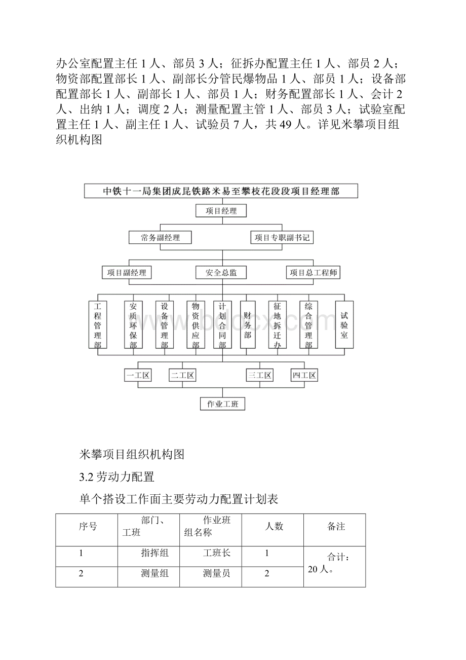 桥梁脚手架专项施工方案.docx_第3页