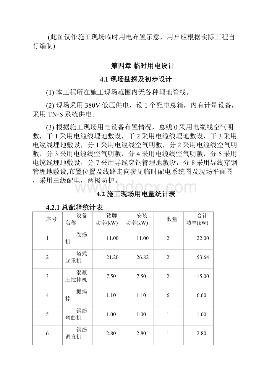 临电方案.docx_第3页