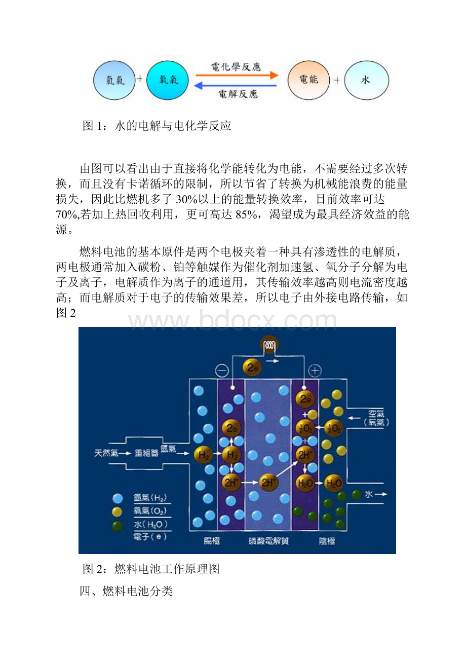 甲烷燃料电池原理及其发展应用.docx_第3页