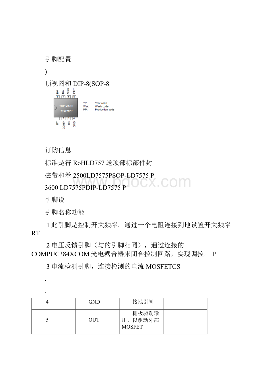 ld7575中文版.docx_第2页