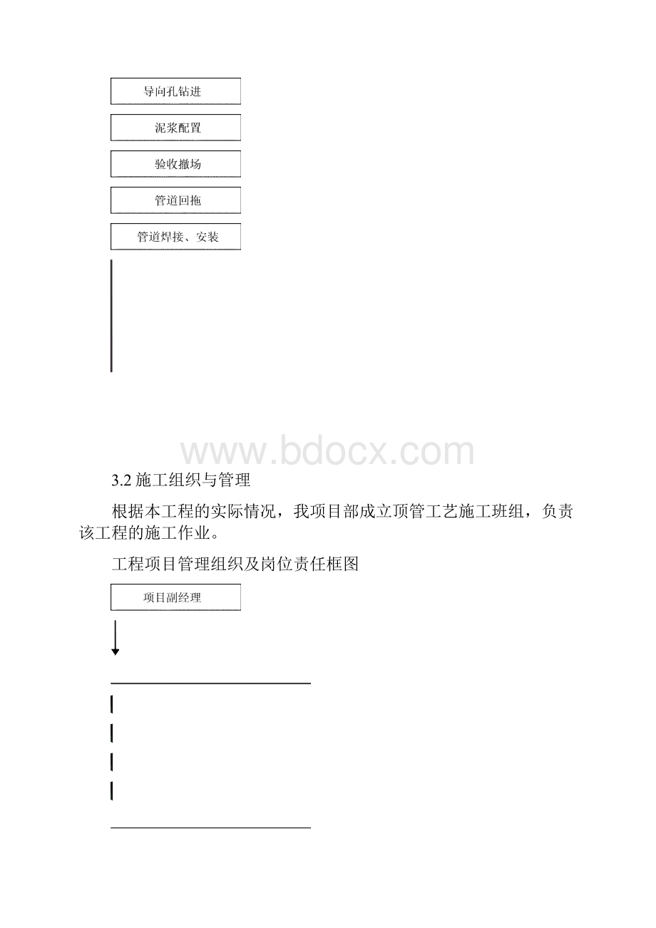 过路顶管施工方案.docx_第3页