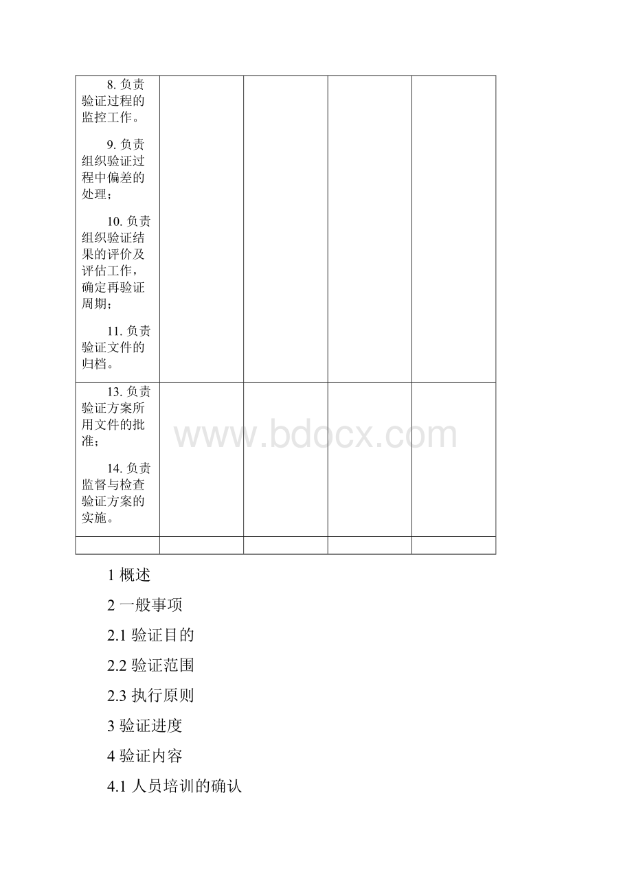 新计算机系统验证方案.docx_第3页